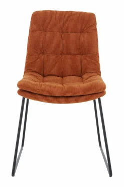 Ellos Home Stol Beond 2-pak