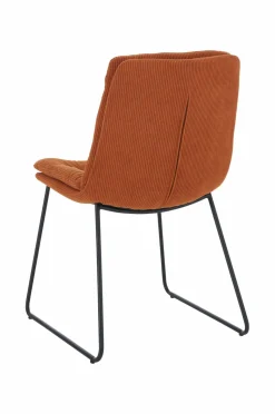 Ellos Home Stol Beond 2-pak