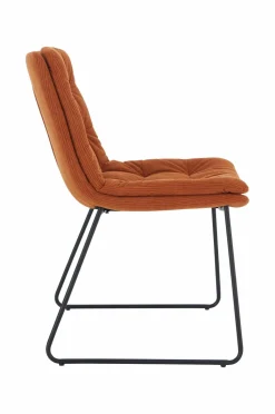 Ellos Home Stol Beond 2-pak