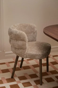 Ellos Home Stol Bigger 2-pak