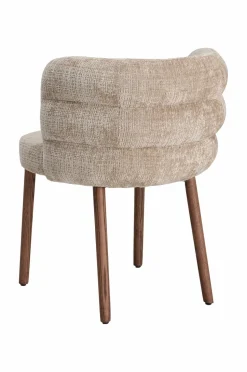 Ellos Home Stol Bigger 2-pak