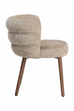 Ellos Home Stol Bigger 2-pak