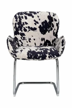 Ellos Home Stol Cowlow