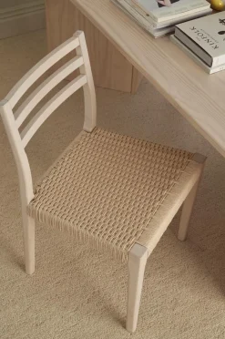 Ellos Home Stol Dagny 2-pak