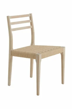 Ellos Home Stol Dagny 2-pak