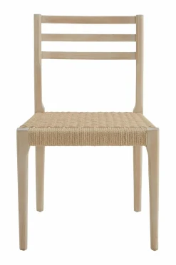 Ellos Home Stol Dagny 2-pak