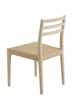 Ellos Home Stol Dagny 2-pak