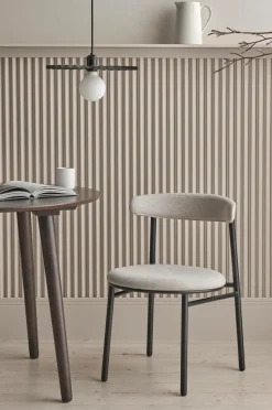 Ellos Home Stol Doggi 2-pak