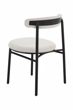 Ellos Home Stol Doggi 2-pak