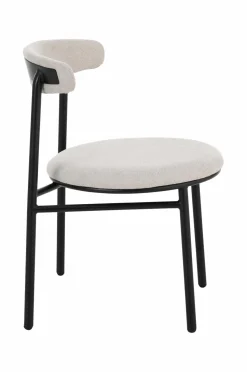 Ellos Home Stol Doggi 2-pak