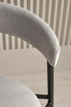 Ellos Home Stol Doggi 2-pak