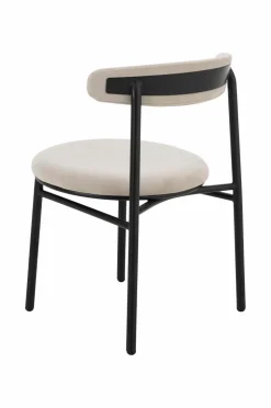 Ellos Home Stol Doggi 2-pak