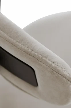 Ellos Home Stol Doggi 2-pak