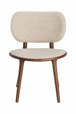 Ellos Home Stol Elindra 2-pak