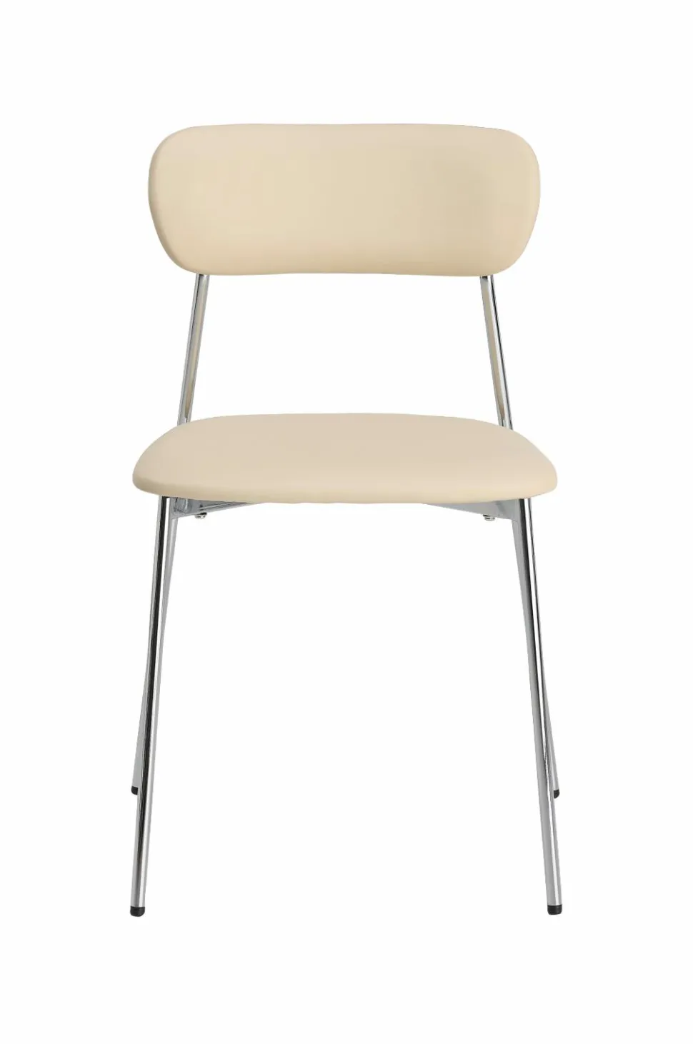 Ellos Home Stol Elindra 2-pak