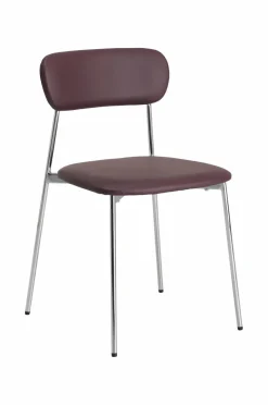 Ellos Home Stol Elindra 2-pak