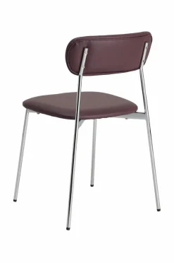 Ellos Home Stol Elindra 2-pak