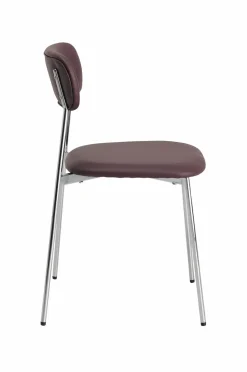 Ellos Home Stol Elindra 2-pak