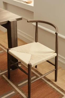 Ellos Home Stol Ellinita 2-pak