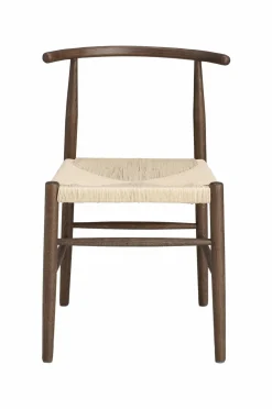 Ellos Home Stol Ellinita 2-pak