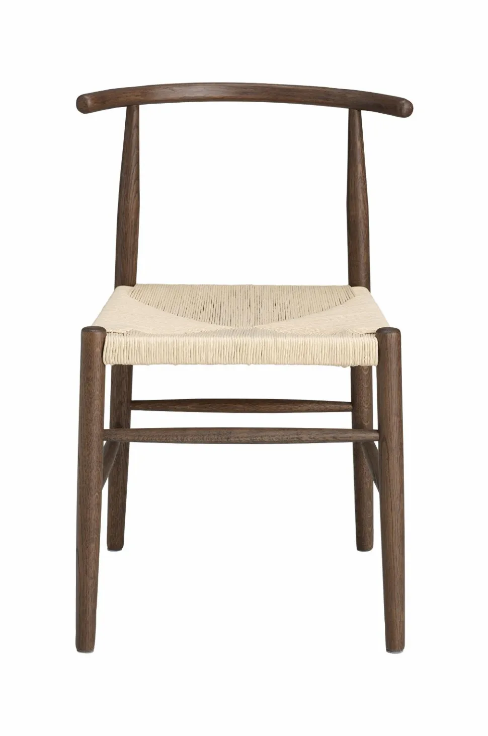 Ellos Home Stol Ellinita 2-pak