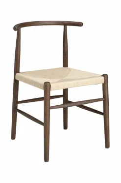 Ellos Home Stol Ellinita 2-pak