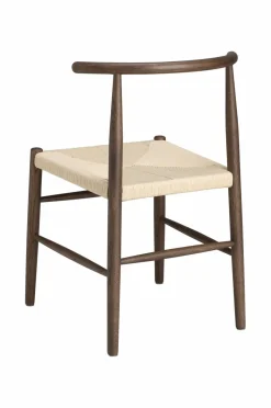 Ellos Home Stol Ellinita 2-pak