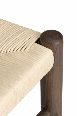 Ellos Home Stol Ellinita 2-pak