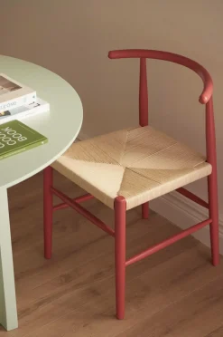 Ellos Home Stol Ellinita 2-pak