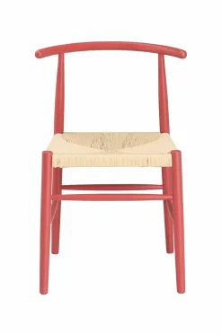 Ellos Home Stol Ellinita 2-pak