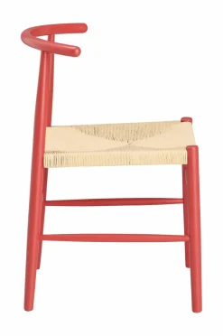 Ellos Home Stol Ellinita 2-pak