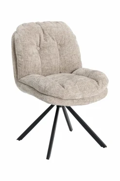 Ellos Home Stol Fini 1-pak