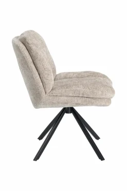 Ellos Home Stol Fini 1-pak