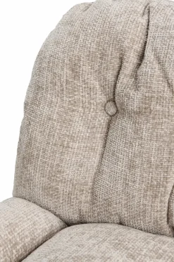 Ellos Home Stol Fini 1-pak