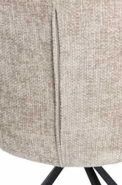 Ellos Home Stol Fini 1-pak