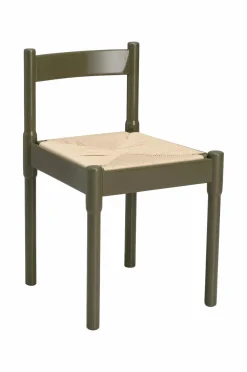 Ellos Home Stol Folley