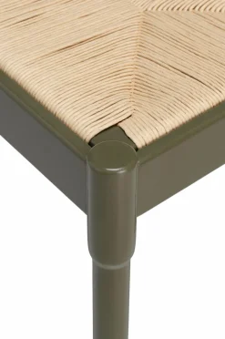 Ellos Home Stol Folley