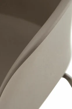 Ellos Home Stol Gardeon