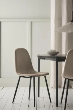 Ellos Home Stol Gilda 2-pak