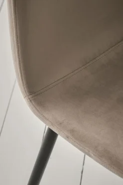 Ellos Home Stol Gilda 2-pak