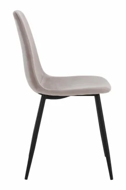 Ellos Home Stol Gilda 2-pak