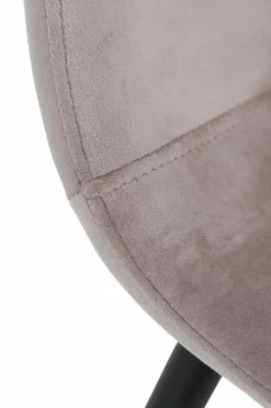 Ellos Home Stol Gilda 2-pak