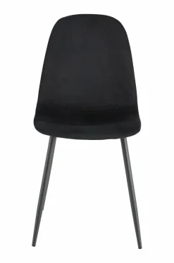 Ellos Home Stol Gilda 2-pak