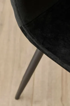 Ellos Home Stol Gilda 2-pak