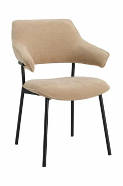 Ellos Home Stol Girra 2-pak