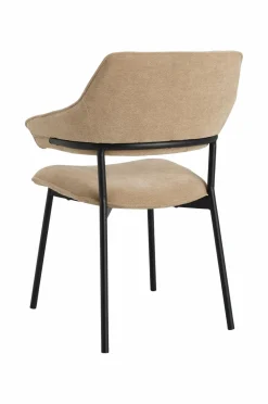 Ellos Home Stol Girra 2-pak