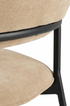 Ellos Home Stol Girra 2-pak