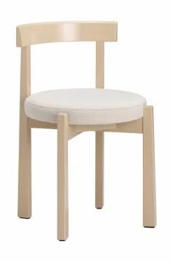 Ellos Home Stol Hugg 2-pak