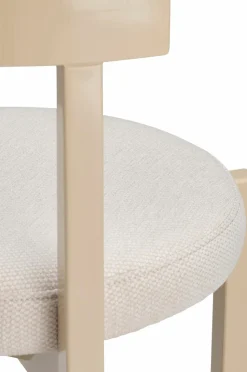 Ellos Home Stol Hugg 2-pak