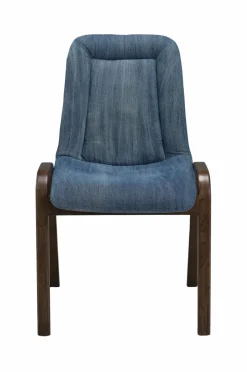 Ellos Home Stol Jenna 2-pak